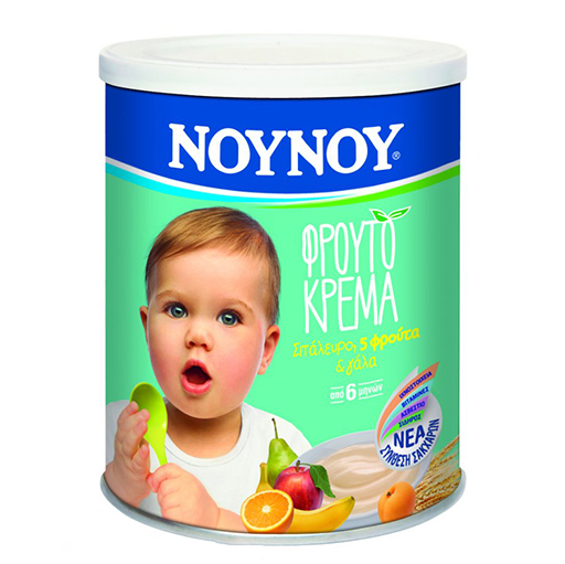 nounou-froutokrema-5fr-300gr-050l